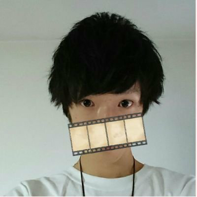 ちひろ@石川crew