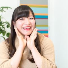 加藤光咲💓MatchingAgent