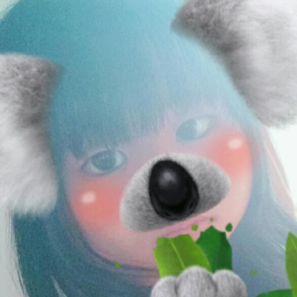 ありさのトーク