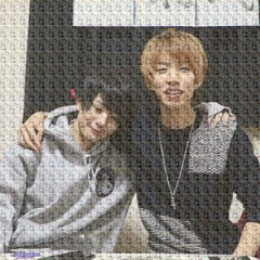 せりな