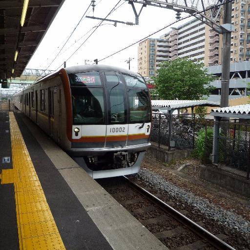 TJ_Castle🌟のトーク