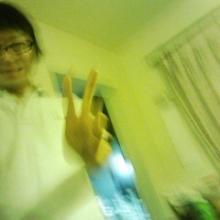 メガネギャングのトーク