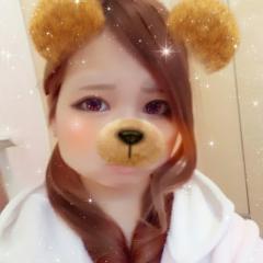 はづたん