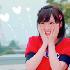 れい