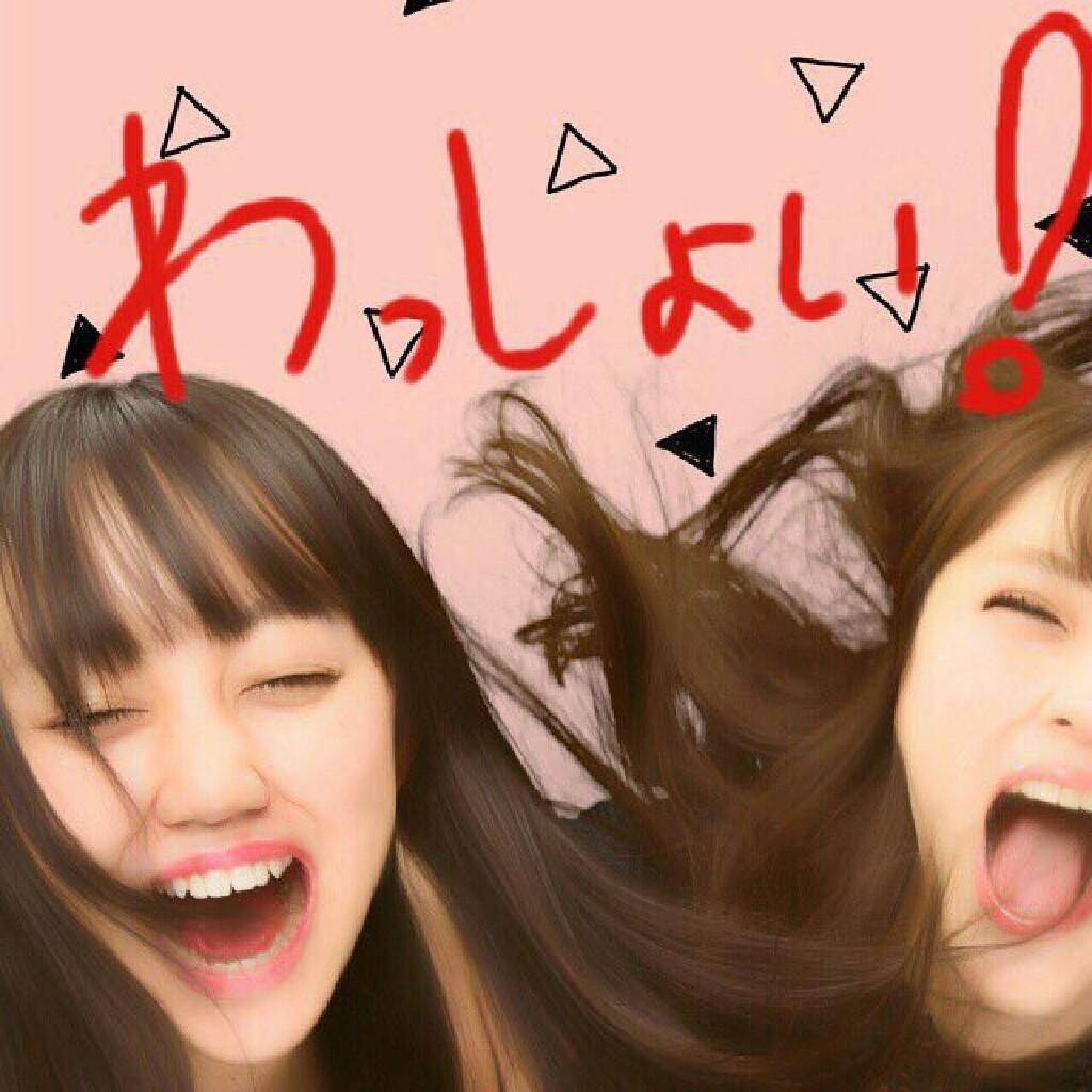 200系新幹線