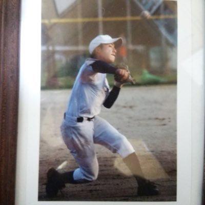 三浦 圭のトーク