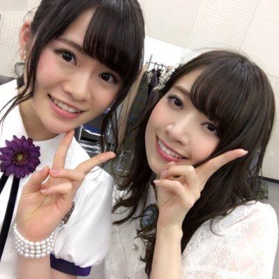 しったけ〜ななみん