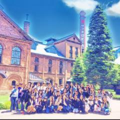 ♡りお’s talk♡