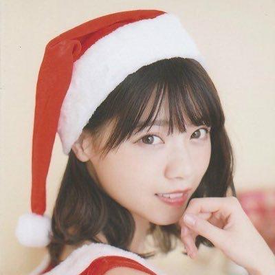 りゅーじ⊿@バスラ2/22参戦←
