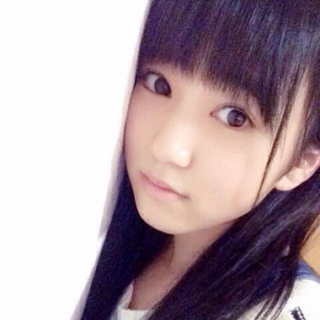 リトーク用.。