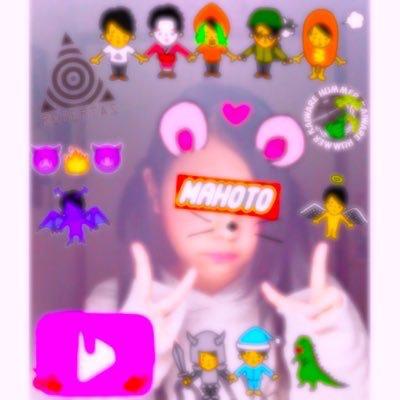 👿れ い ぽ ぽ @ マ ホ ト😈