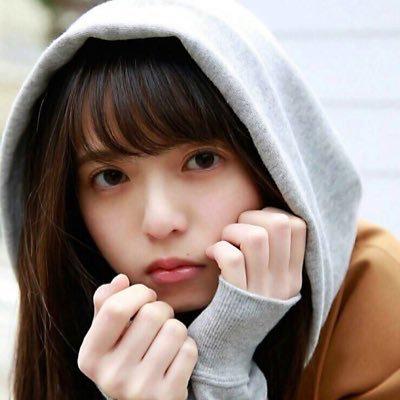 あしゅ推したくや⊿