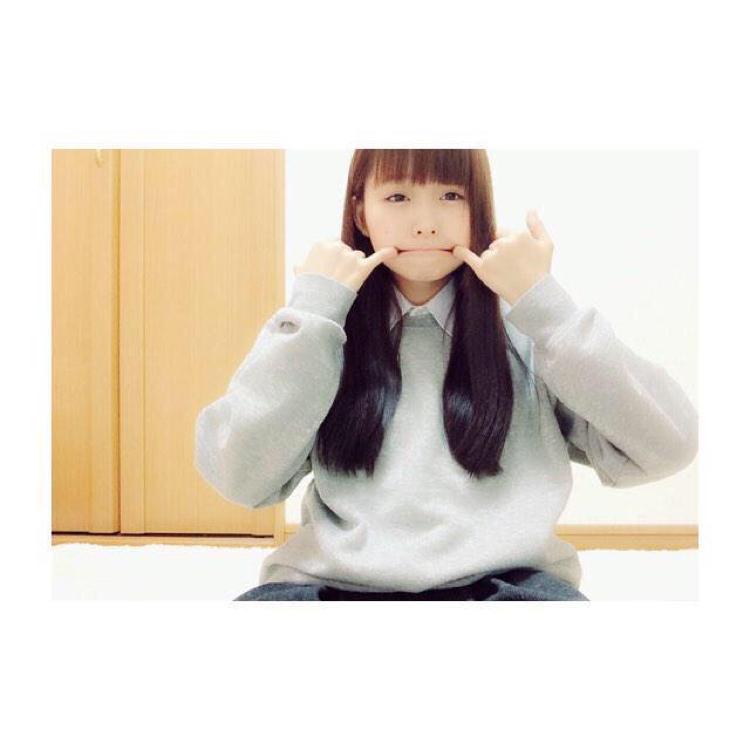 M ︎︎︎︎☺︎❤︎