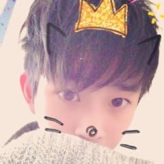 ღナツキღ男です!