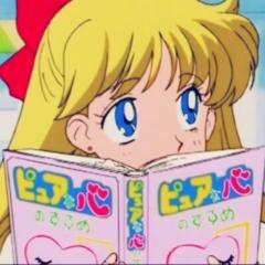 てっちゃん@たくも