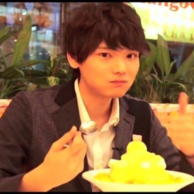 ひな