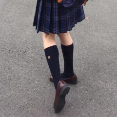 ぴっぴのトーク