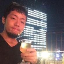 笹崎武蔵のトーク