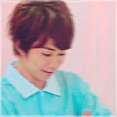 ﾁ   ﾋﾞ 光    ｒｏｏｍ