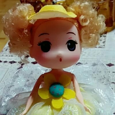 ピピ丸のトーク