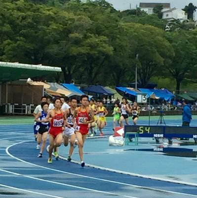 三浦裕介のトーク