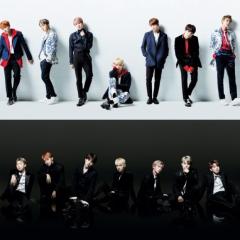 防弾少年団 armyさん~語りましょう！