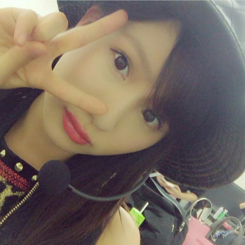 気軽にコメントする場所