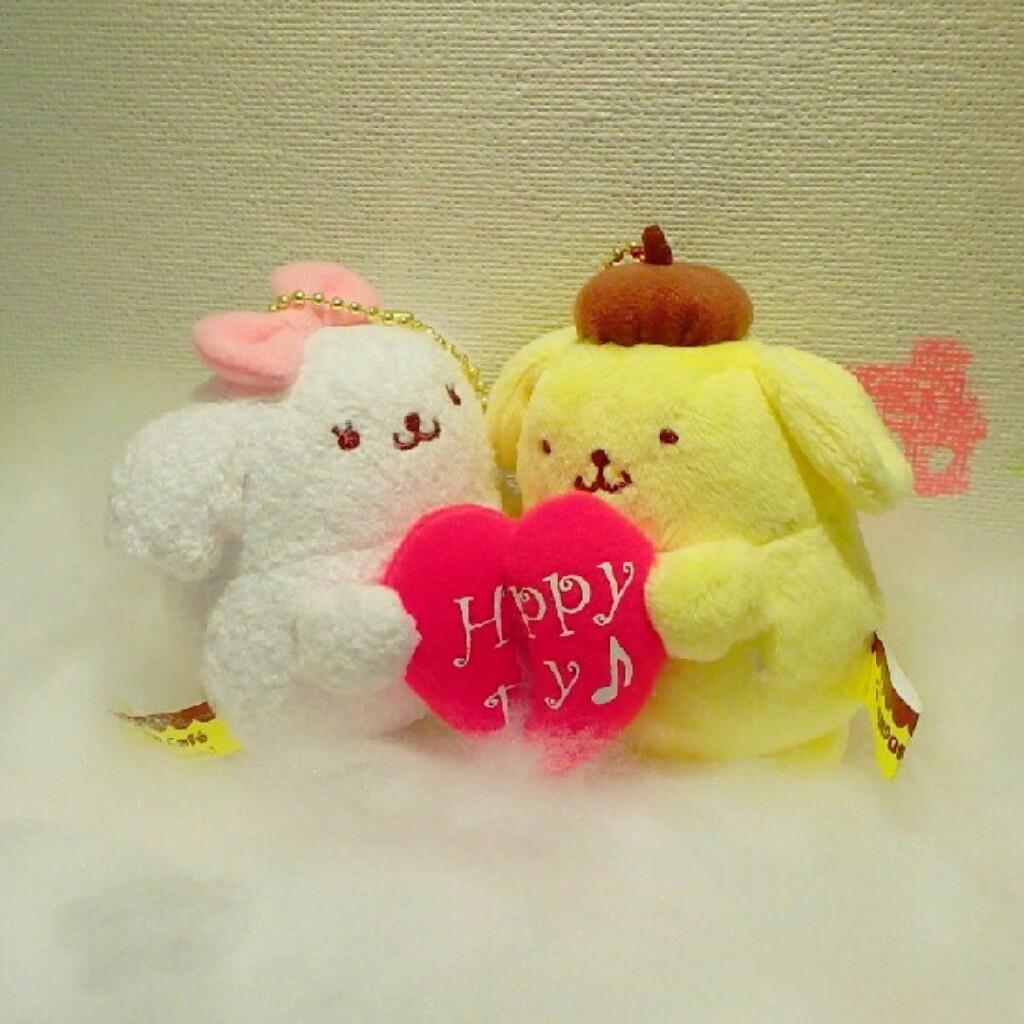 ぬっきーのトーク