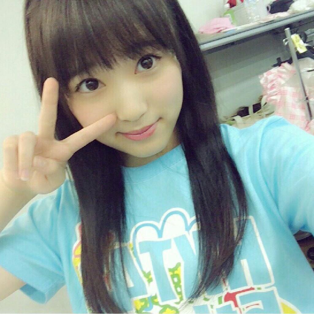 しゅんしゅん