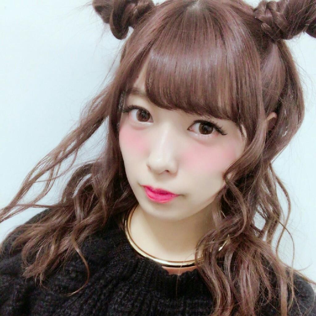 まっちゃん