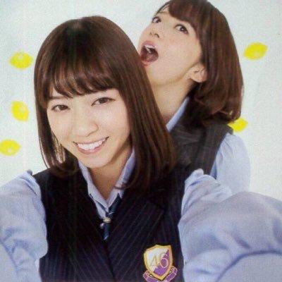 なぁちゃん推しTKGのトーク