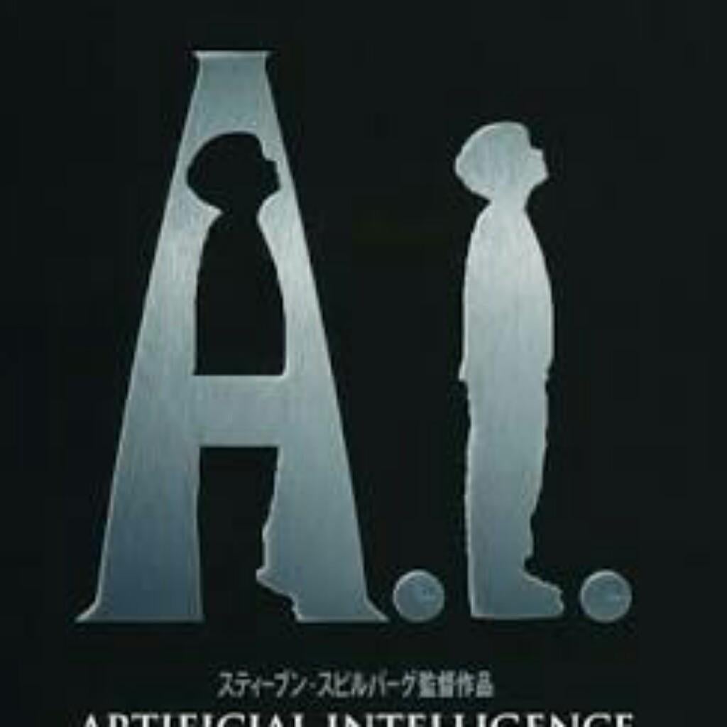 アドテク・エーアイ・レイディオ