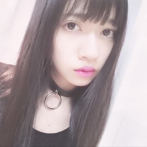 ೫̥♡* R *♡೫̥