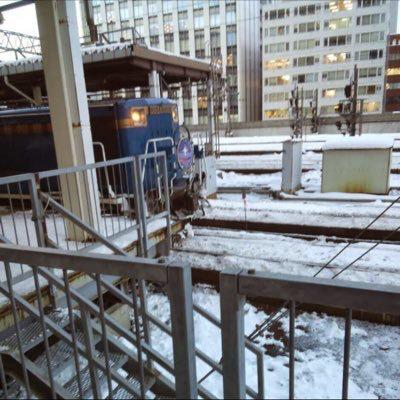 aj major@2代目ですのトーク