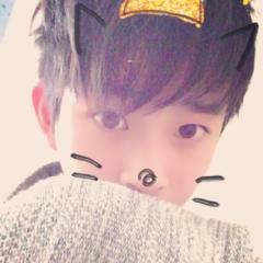 誰でもどうぞ〜w