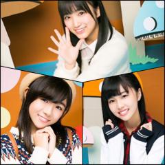 まさかずのトーク