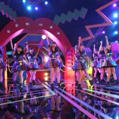 さくらのトーク