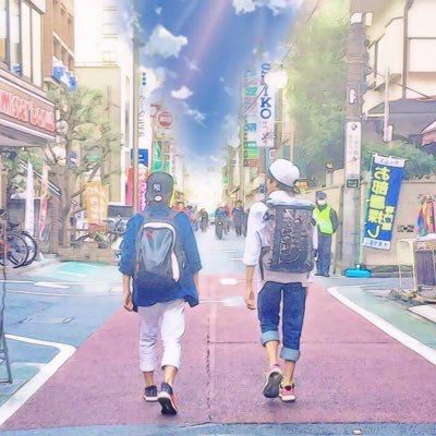 YUUKI@yamaのトーク