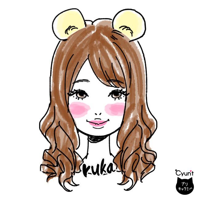 ☆RUCA☆