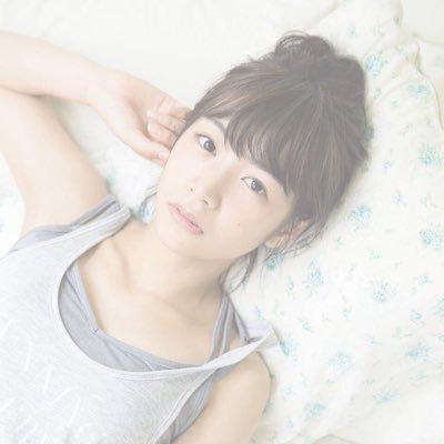 けごたん⊿