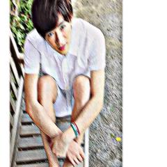    ┼┼       侑'李  .