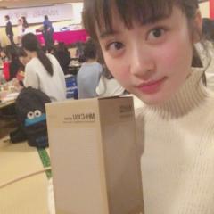 ちひら〜の部屋