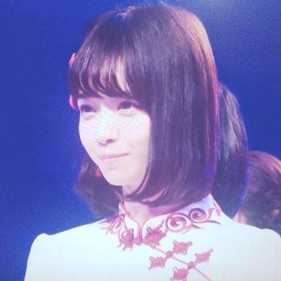 しょー⊿西野七瀬画像