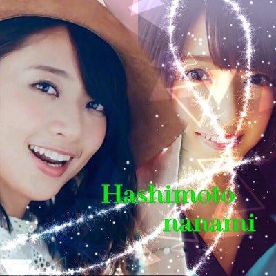 マカロン/乃木坂垢のトーク