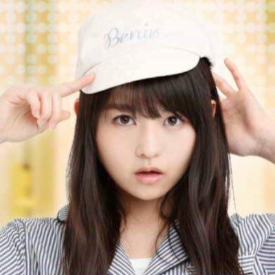 しゅんた