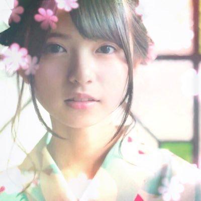 あずまむ⊿飛鳥推し