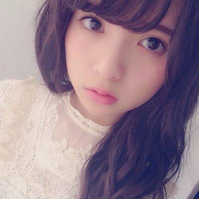 乃木ぽんのトーク