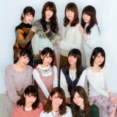 いわやたかまさ