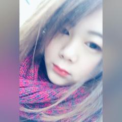 羅李