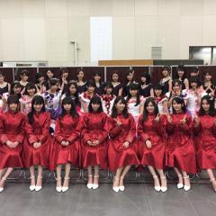 46トーク